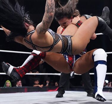 Full leaked Skye dolecki private onlyfans photo