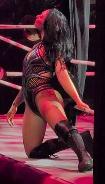 Full leaked Skye dolecki private onlyfans photo