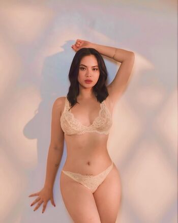 Full leaked Skye gonzaga private onlyfans photo