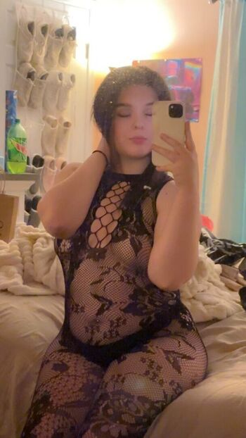 Full leaked Skye michelle private onlyfans photo