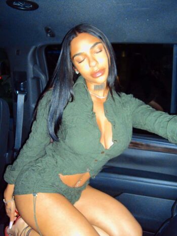 Full leaked Skye morales private onlyfans photo