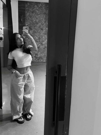 Full leaked Skye morales private onlyfans photo