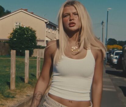 Full leaked Skye newman private onlyfans photo