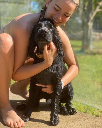 Full leaked Skye nicolson private onlyfans photo