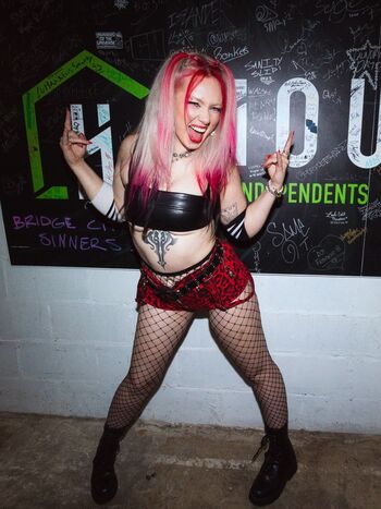 Full leaked Skye sweetnam private onlyfans photo
