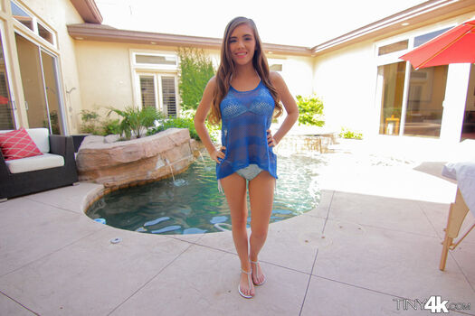 Full leaked Skye west page private onlyfans photo