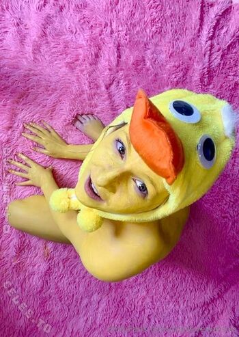 Full leaked Skyewatson private onlyfans photo