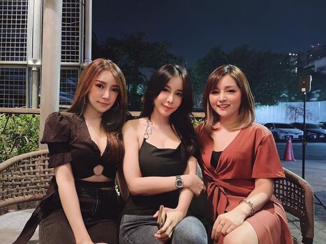 Full leaked Skykikijung private onlyfans photo