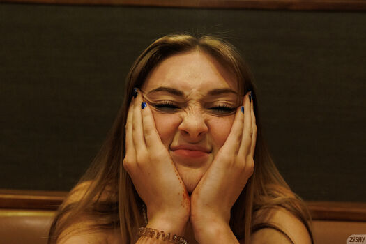 Full leaked Skyla faye private onlyfans photo