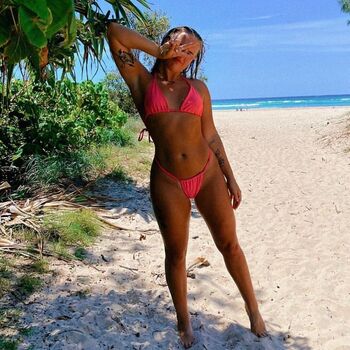 Full leaked Skyla giles private onlyfans photo