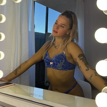 Full leaked Skyla giles private onlyfans photo