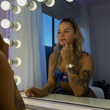 Full leaked Skyla giles private onlyfans photo