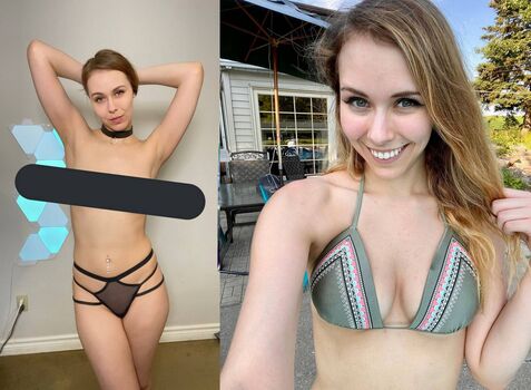 Full leaked Skylar brooks private onlyfans photo