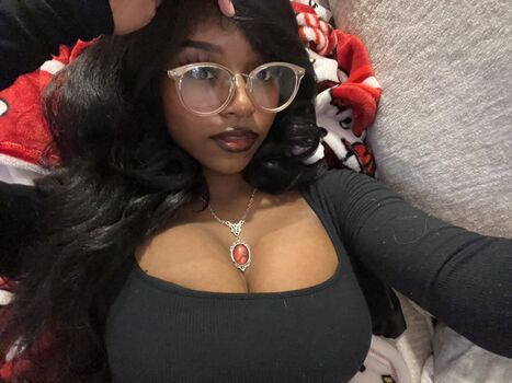 Skylar Elise