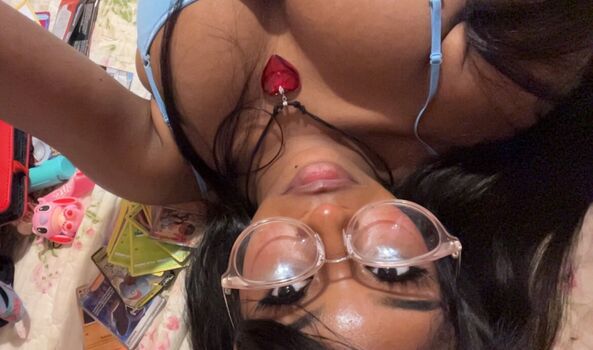 Full leaked Skylar elise private onlyfans photo