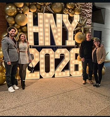 Full leaked Skylar mae  page private onlyfans photo