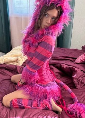 Skylar Martin