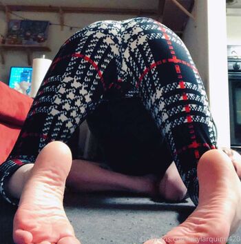 Full leaked Skylar quinn private onlyfans photo