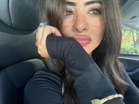 Full leaked Skyler aboujaoude page private onlyfans photo