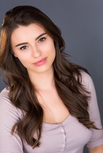 Full leaked Skyler wright private onlyfans photo