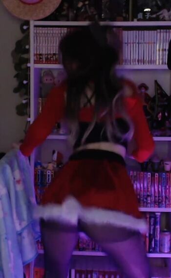 Full leaked Skymi chan page private onlyfans photo