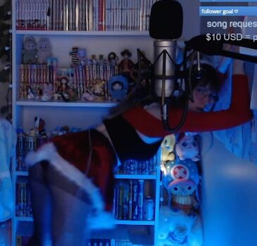 Full leaked Skymi chan page private onlyfans photo