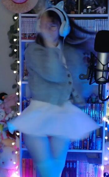 Full leaked Skymi chan page private onlyfans photo