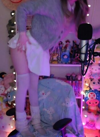 Full leaked Skymi chan page private onlyfans photo