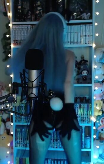 Full leaked Skymi chan page private onlyfans photo