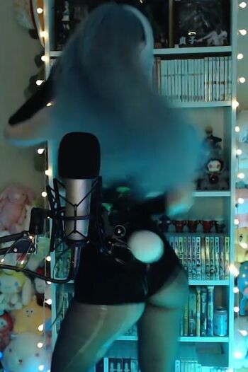 Full leaked Skymi chan page private onlyfans photo