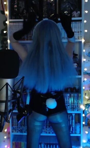 Full leaked Skymi chan page private onlyfans photo