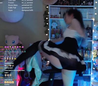 Full leaked Skymi chan page private onlyfans photo