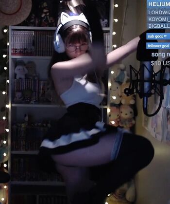 Full leaked Skymi chan page private onlyfans photo