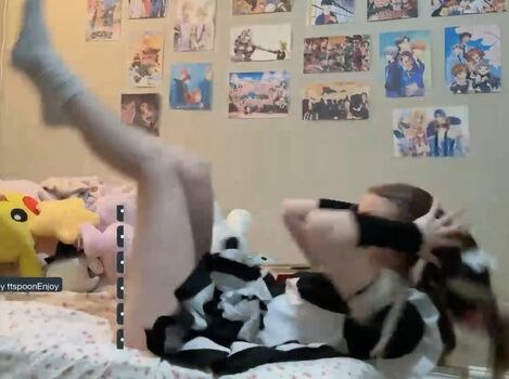 Full leaked Skymi chan page private onlyfans photo