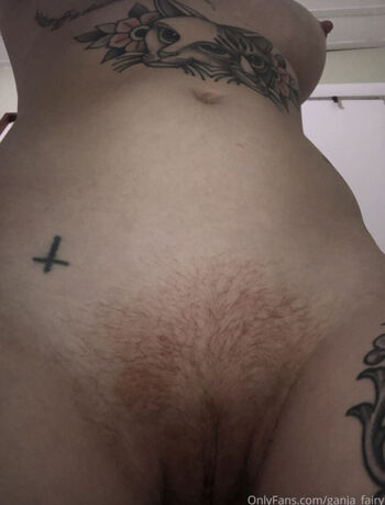 Full leaked Skyrim slut page private onlyfans photo