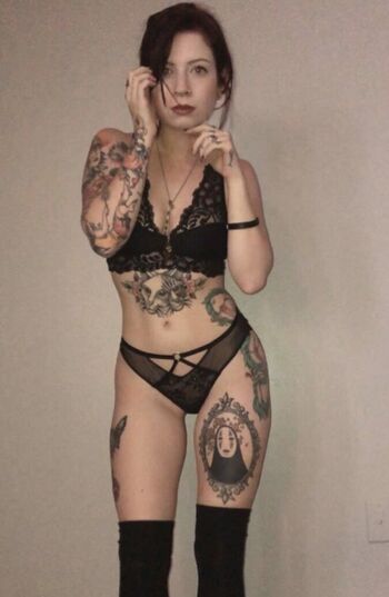 Full leaked Skyrim slut private onlyfans photo