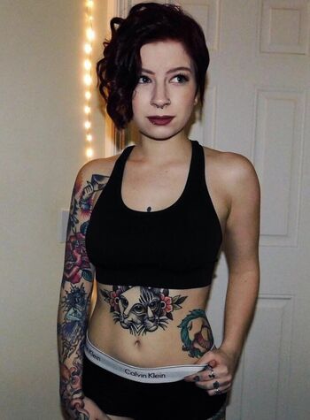Full leaked Skyrim slut private onlyfans photo