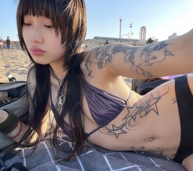 Full leaked Slzyskiz private onlyfans photo