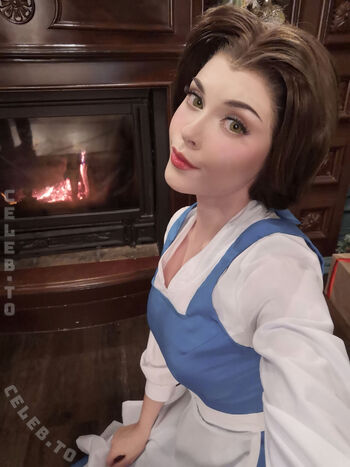 Full leaked Sladkoslava page private onlyfans photo