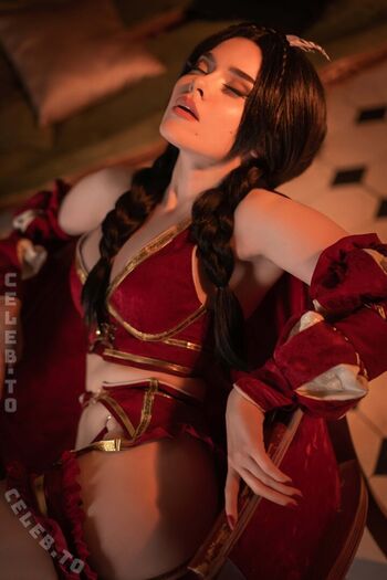 Full leaked Sladkoslava private onlyfans photo