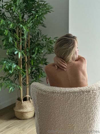 Full leaked Slavicpeaches private onlyfans photo