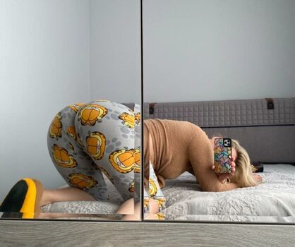 Full leaked Slawada page private onlyfans photo