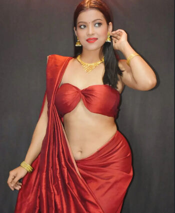 Full leaked Slaying sim private onlyfans photo