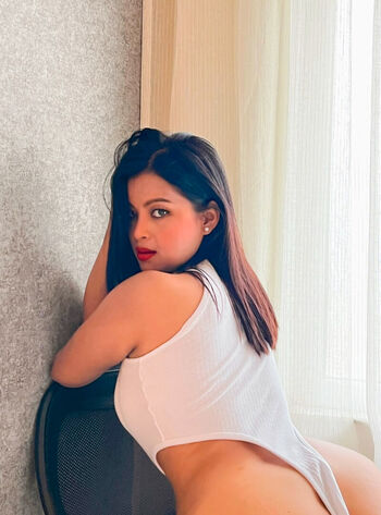 Full leaked Slaying sim private onlyfans photo