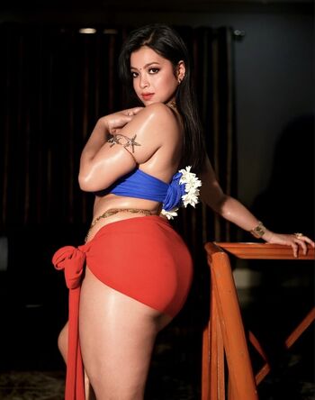 Full leaked Slaying sim private onlyfans photo