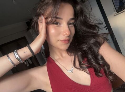 Full leaked Slayingrozze page private onlyfans photo