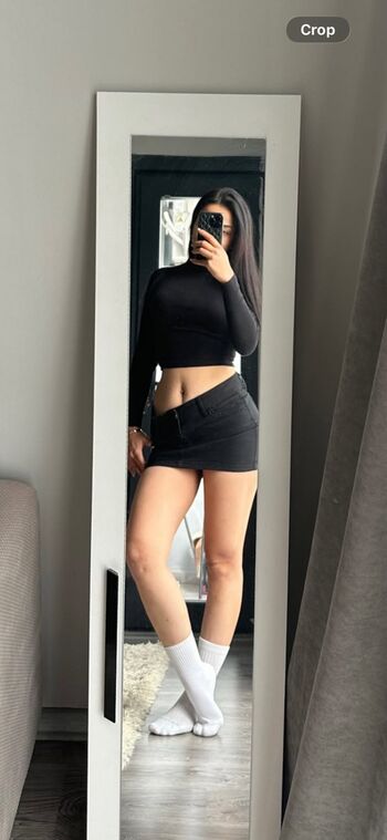 Full leaked Slayingrozze private onlyfans photo