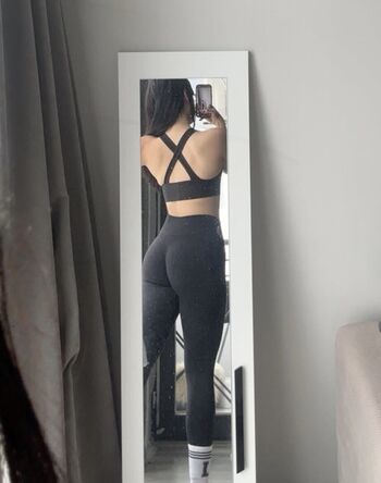 Full leaked Slayingrozze private onlyfans photo