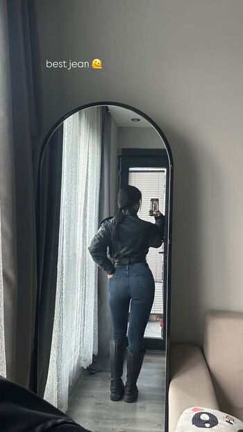 Full leaked Slayingrozze private onlyfans photo