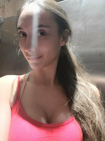 Full leaked Slayun private onlyfans photo